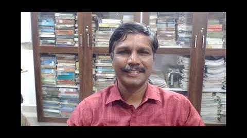 EM 5 L1 ENGINEERING MECHANICS  | DIFFERENT TYPES OF MOTIONS | EQUATION OF MOTIONS