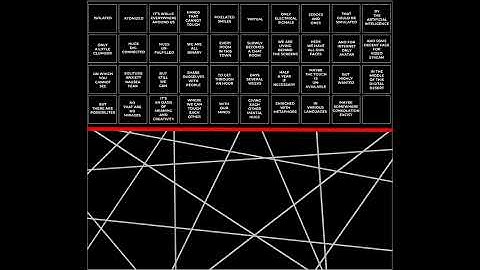 Gap in the time of the pandemic