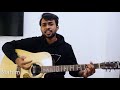 She je boshe ache by Arnob gutar chords || Easy Chords || Six Strings with Mahim Mp3 Song