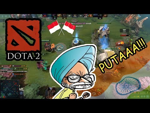 dota-ngakak-abis!---back-with-the-crews,-india-gokil!-wkwkwk!