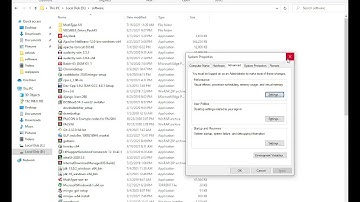 01 - JDK Installation | Java Installation | JDK 13.0.2 | CS506 | Aun Syed Shah