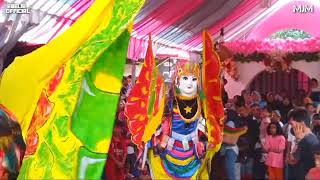 Download Lagu Waru Doyong Burok MJM Live Mertapada 23_10_2022 MP3 Download Lagu Waru Doyong Burok MJM Live Mertapada 23_10_2022 MP3