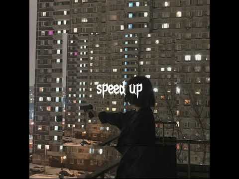 Baby Cute-Baby Detroit speed up