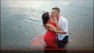 LW Love walk Лавстори Владислав и Екатерина LW Love walk Лавстори Владислав и Екатерина
