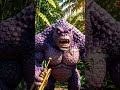 Funny scene with ai #trending #ai#shorts#viral#funny #like