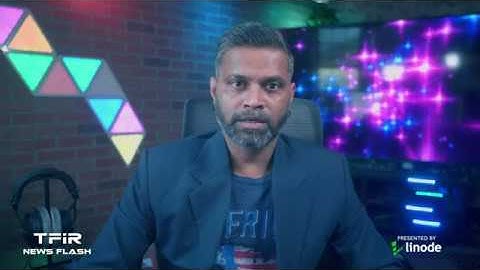 Microsoft Starts Rolling Out Chromium-Based Edge Browser Via Windows Update