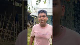 1 Hour Chart Frame में मिला 66% का Profit! 📈 | Crypto Trading for Beginners