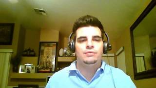 2012 NFL divisional playoffs week 2 picks vs vegas oddsmakers