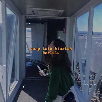 story wa buat pacar tersayang bikin baper 30 detik.