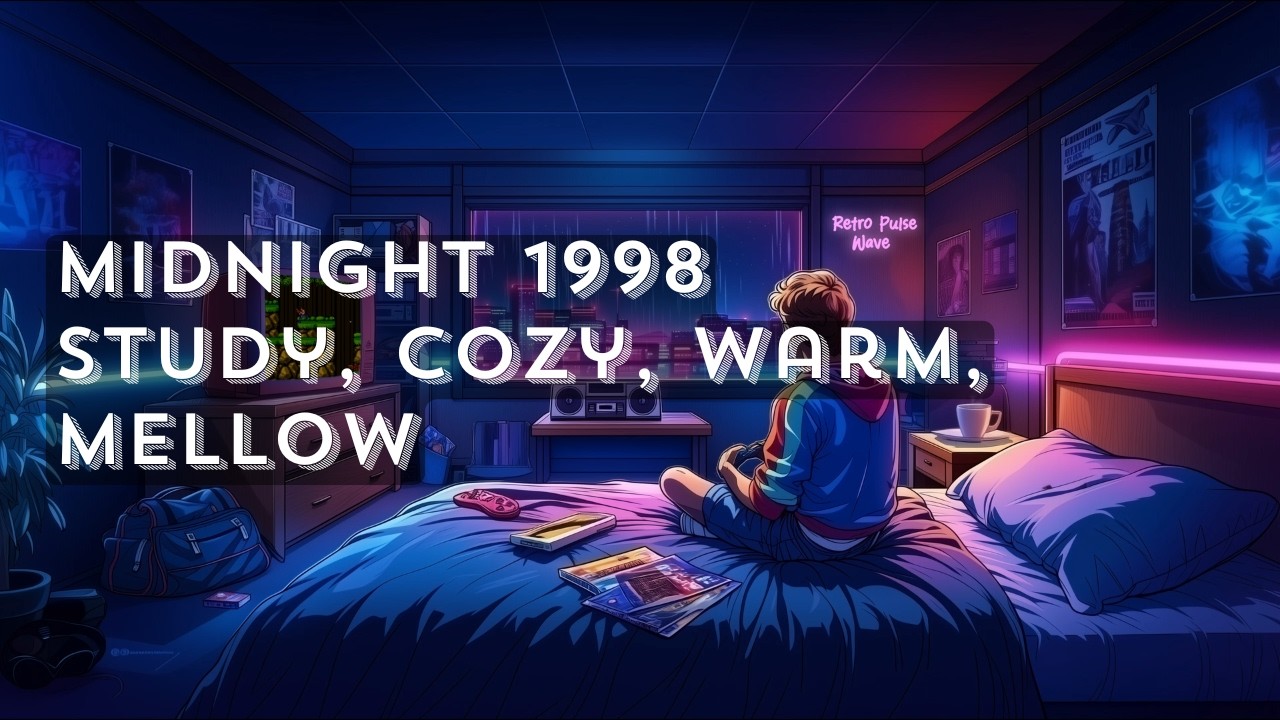 Daylight Study Notes Vol 1