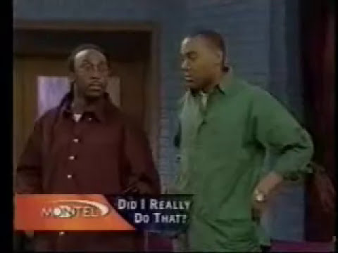 Hypnotic Supermodels