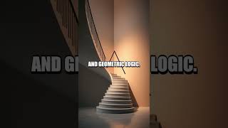 Mind Lab: Physics Beyond Perception