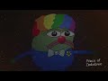 Pepe the Frog a.k.a. the Honkler 