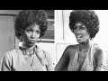 The life and tragic ending of teresa graves  star in get christie love