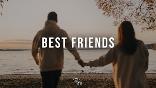 'Best Friends' - Emotional Beat | Free Trap Rap Hip Hop Instrumental 2023 | DJBala #Instrumentals