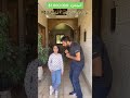 القوة الخارقة طلعلنا قوة خارقة الجزء الاول القوة الخارقة طلعلنا قوة خارقة الجزء الاول