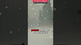 Siganme para más contenido