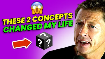 The Secret to Personal Development with Peter Sage