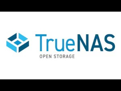 Configure SMB or CIFS and NFS shares in TrueNAS or FreeNAS