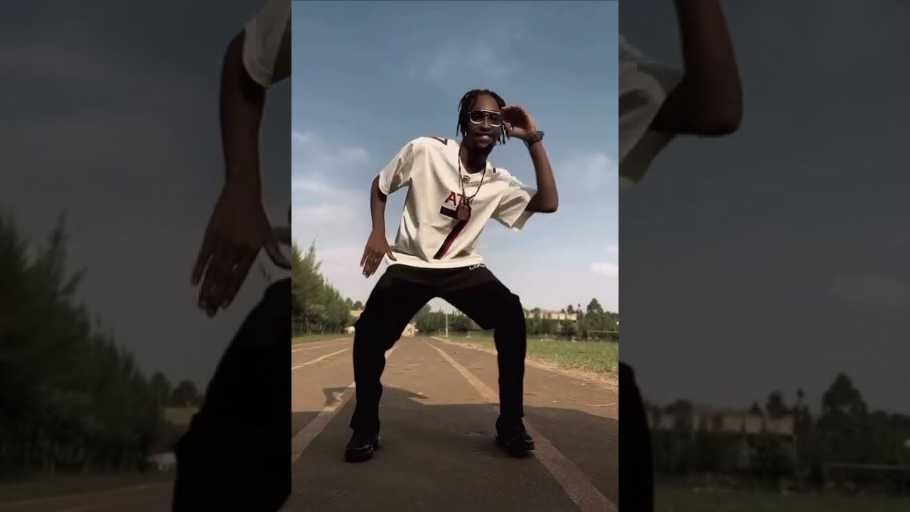 Meet My Finest Top Dancer CASTROL Co Founder Dance Group Culture Official 