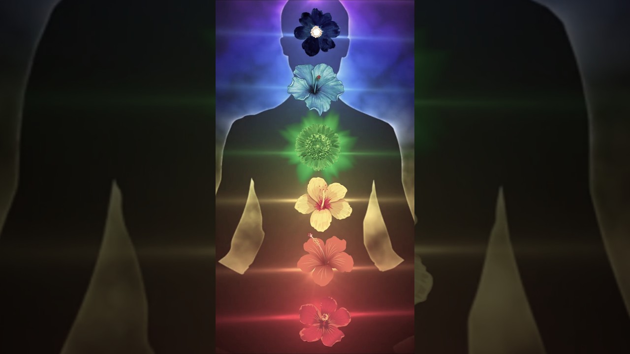 Youth hesitates to accept themselves #spirituality #spiritual #sanatanhindu #sanatandharma #trend