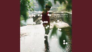 The Moment Filled With You
