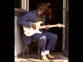 Buddy Guy &amp; Jools Holland - She Suits Me To A Tee