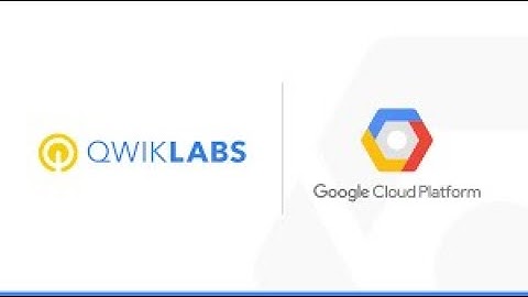 How to get free monthly subscription? - 30 Days Google Cloud Program