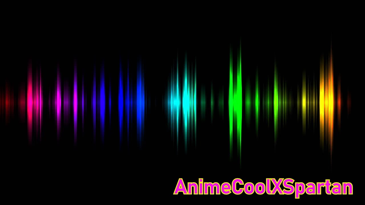 A Random Short Police Siren Sparta Remix