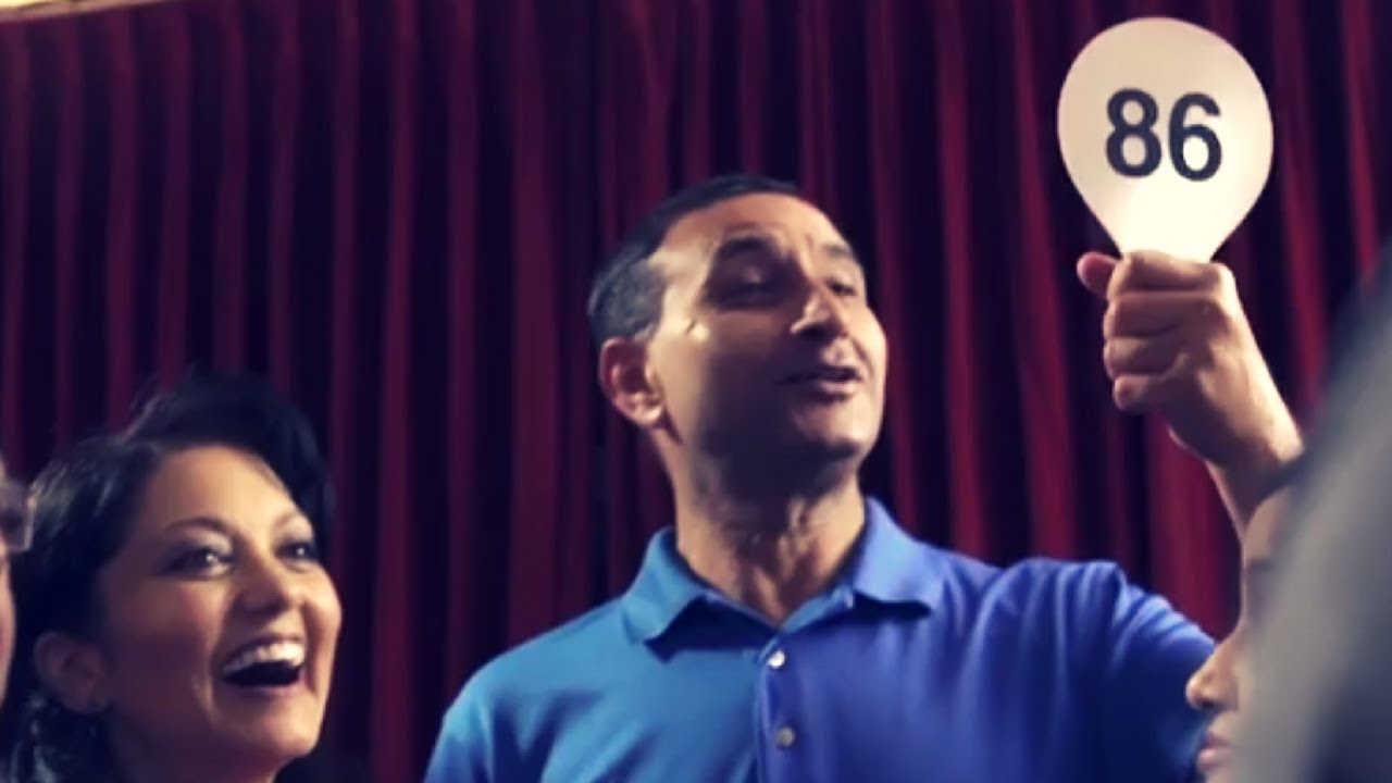 Don't Get Auctioned, Get Dil Mil NOW!