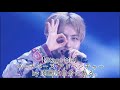 【Stage Mix】マルチバース•アドベンチャー by原因は自分にある。