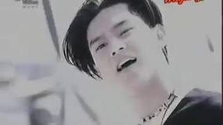[MV] สมชายจดปลายเท้า -  สมชาย เข็มกลัด