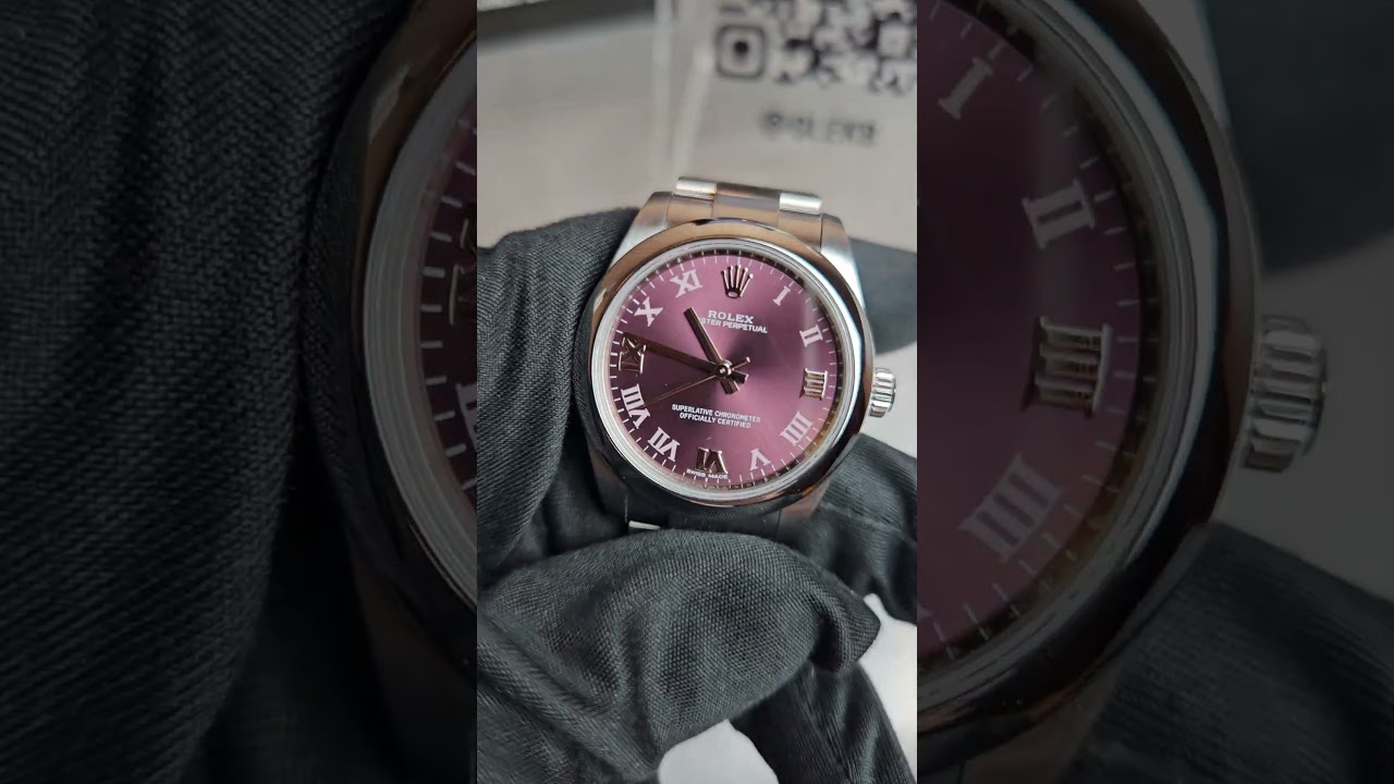 Чтобы быть в курсе всех новинок и цен подписывайтесь на наш телеграм канал 👉 t.me/glekb ✅