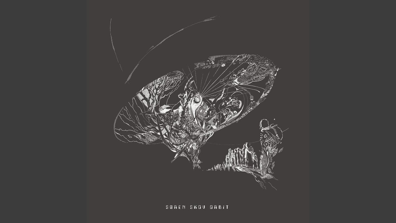 YouTube에서 Naration 보기 YouTube에서 Naration 보기