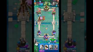 I got destroyed by @THECRAYZEE... | The Men CR