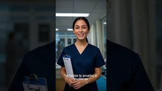 😨 Más del 9% del mundo tiene diabetes… ¿Y tú lo sabes?