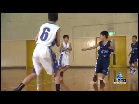 住まいのリプロ　TVCM 02