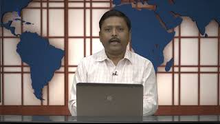 MSCIT MSCIT 201 BLOCK 2 UNIT 2 JAVA PROGRAMMING METHOD OVERLOADING