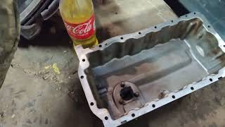 видео: КАК приклеить поддон правильно, чтобы не ПОТЕК. НА ПРИМЕРЕ ШКОЛА ОКТАВия картинка: КАК приклеить поддон правильно, чтобы не ПОТЕК. НА ПРИМЕРЕ ШКОЛА ОКТАВия