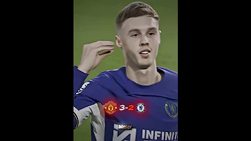 COLE PALMERR Aftereffects Football Edit Soccer Viral Haaland Goat Ronaldo Messi 