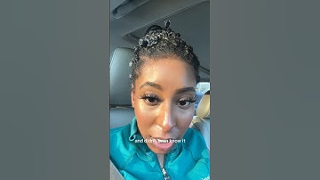 Let’s play two truths & a lie #itsmiek #short #2truths1lie