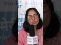 World Kidney Day: Sterling Hospitals Urges Regular Screening to Prevent Silent Kidney Diseases