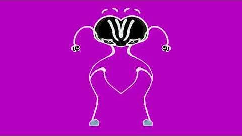 (Preview 2 Effects) Distraction Dance Effects Extended in Confusion (Reverse)