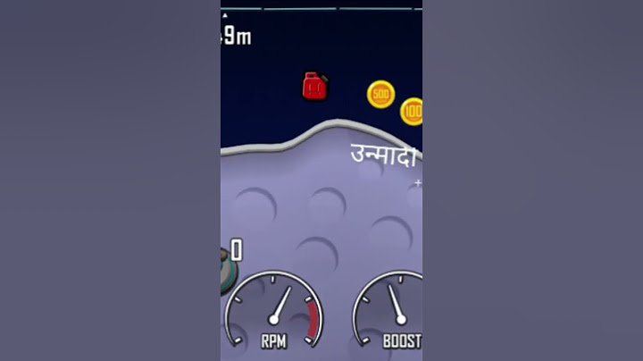 My World record 💀💀#edit #viralreels #gaming #freefire #love #comedy #sad #funny #games #gameplay