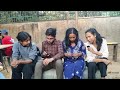Detention और Suspension क्यों की Jamia Admin सुनें उन्हीं छात्र से पूरी सच्चाई | @UniversityWorld