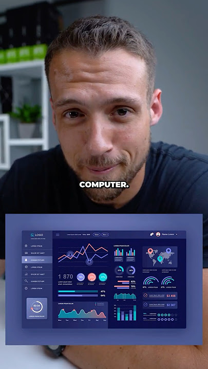 Work From Home PCs That Can Play Games