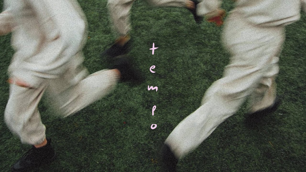 Watch ELEHA - tempo (Official Video) on YouTube Watch ELEHA - tempo (Official Video) on YouTube