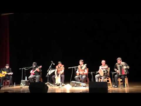 ✔ ისევ აკორდებით გეფერებით, ისევ მყვარებიხართ ძველებურად