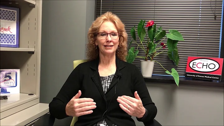 Dr. Melanie Simpson-  Should I participate in Proj...