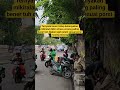 jalani sesuai porsi masing masing